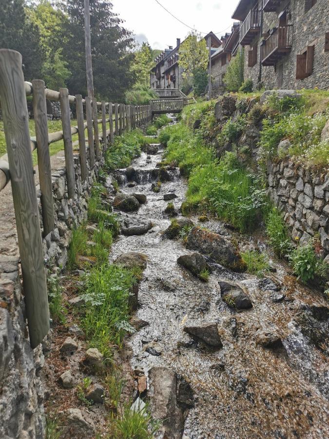 Appartamento Casa Planominguero Estación Esterno foto