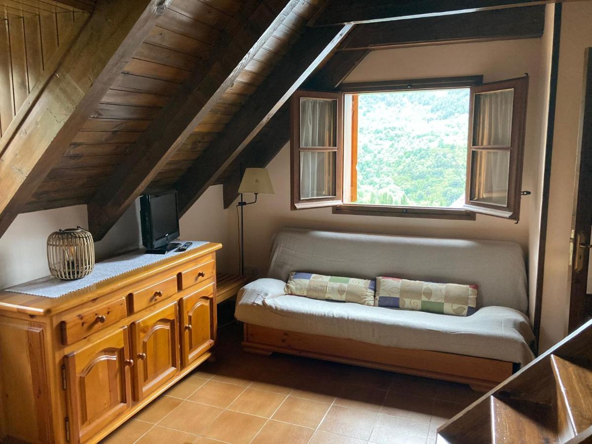 Appartamento Casa Planominguero Estación Esterno foto