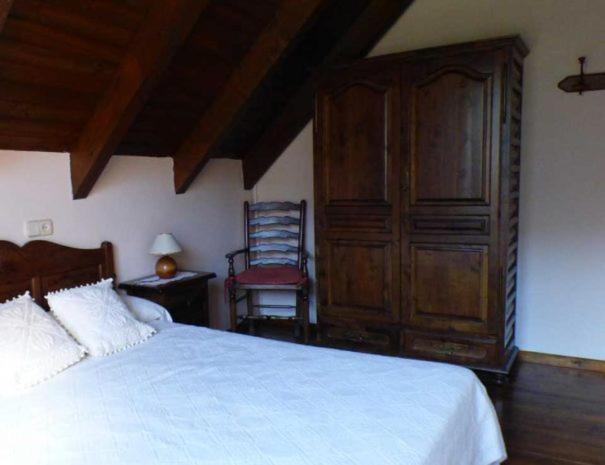 Appartamento Casa Planominguero Estación Esterno foto
