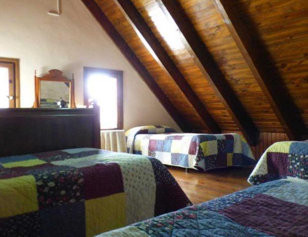 Appartamento Casa Planominguero Estación Esterno foto