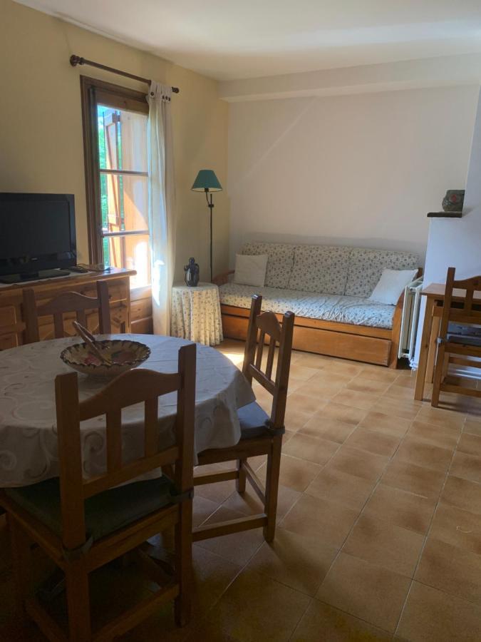 Appartamento Casa Planominguero Estación Esterno foto